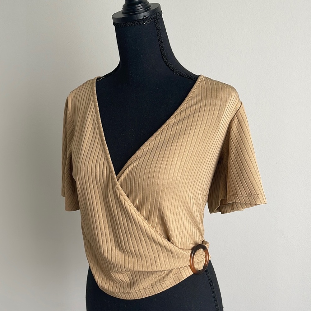 Women’s Top